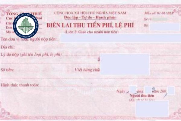 Tải file Thông tư 67/2025/TT-BTC sửa đổi Thông tư 13/2022/TT-BTC hướng dẫn Nghị định 10/2022 về lệ phí trước bạ