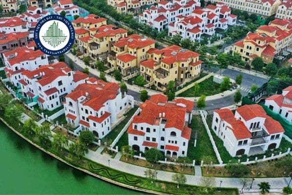 Trình tự chấp thuận chủ trương điều chỉnh tổng thể quy hoạch đô thị và nông thôn theo Nghị định 178/2025