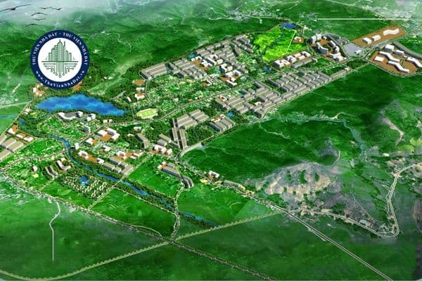 Điều kiện lập, chấp thuận quy hoạch tổng mặt bằng đối với lô đất thực hiện dự án đầu tư xây dựng theo Nghị định 178/2025/NĐ-CP?