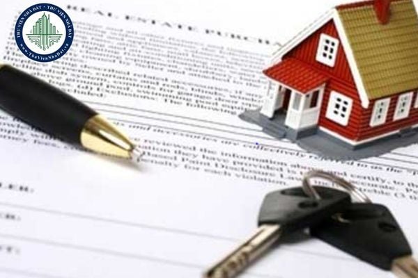 Tải file Nghị định 186/2025 hướng dẫn Luật Quản lý sử dụng tài sản công 2017