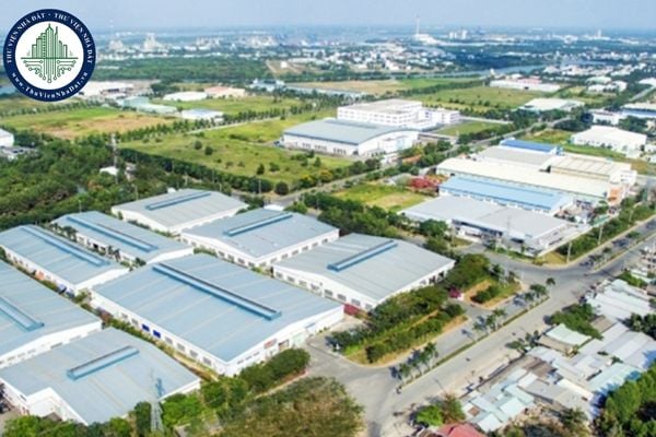 https://cdn.thuviennhadat.vn/upload/hinh-anh-bai-viet/NHDT/thang-10-2025/09/co-cau-su-dung-dat-du-an-cum-cong-nghiep-na-duong-tai-lang-son.jpg