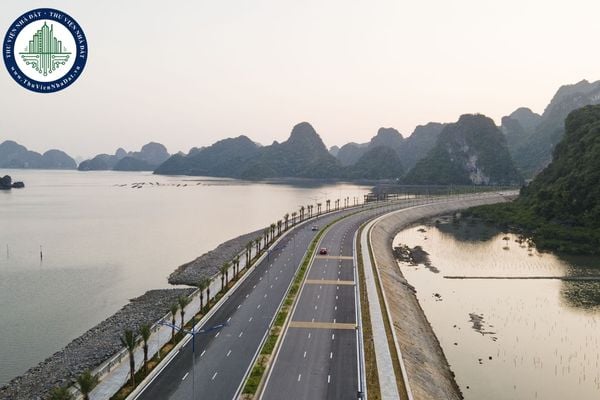https://cdn.thuviennhadat.vn/upload/hinh-anh-bai-viet/NHDT/thang-10-2025/09/diem-dau-va-diem-cuoi-tuyen-duong-noi-tu-duong-bao-bien-ha-long-cam-pha-voi-quoc-lo-279.jpg