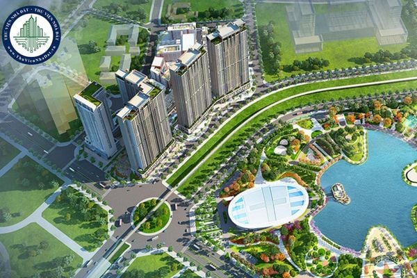 https://cdn.thuviennhadat.vn/upload/hinh-anh-bai-viet/NHDT/thang-10-2025/09/quy-mo-du-an-khu-to-hop-nha-o-thuong-mai-dich-vu-thuoc-khu-dong-quan-phuong-vinh-hung-ha-noi.jpg