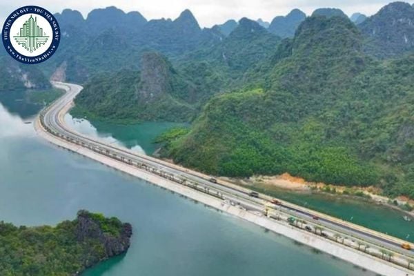 https://cdn.thuviennhadat.vn/upload/hinh-anh-bai-viet/NHDT/thang-10-2025/09/quy-mo-xay-dung-tuyen-duong-noi-tu-duong-bao-bien-ha-long-cam-pha-voi-quoc-lo-279.jpg