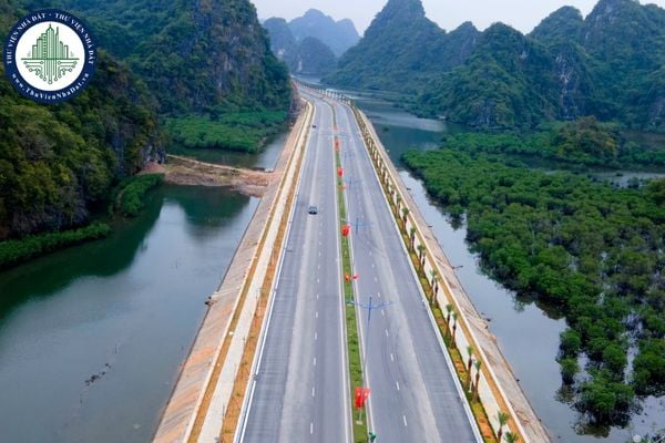 https://cdn.thuviennhadat.vn/upload/hinh-anh-bai-viet/NHDT/thang-10-2025/09/so-do-huong-tuyen-duong-noi-tu-duong-bao-bien-ha-long-cam-pha-voi-quoc-lo-279.jpg