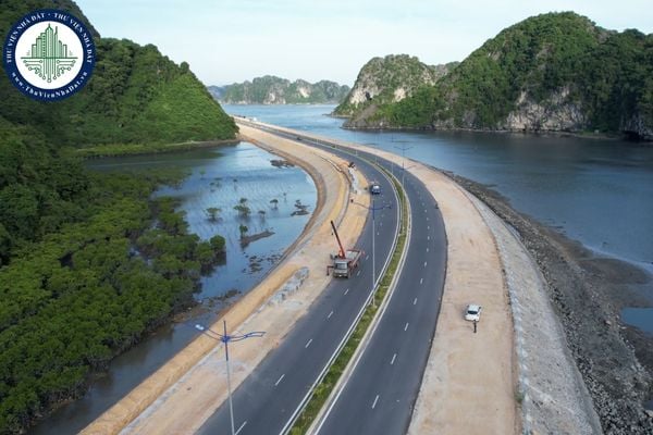 https://cdn.thuviennhadat.vn/upload/hinh-anh-bai-viet/NHDT/thang-10-2025/09/thong-tin-ve-du-an-xay-dung-tuyen-duong-noi-tu-duong-bao-bien-ha-long-cam-pha-voi-quoc-lo-279.jpg