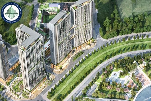 https://cdn.thuviennhadat.vn/upload/hinh-anh-bai-viet/NHDT/thang-10-2025/09/tien-do-xay-dung-khu-to-hop-nha-o-thuong-mai-dich-vu-thuoc-khu-dong-quan-phuong-vinh-hung-ha-noi.jpg