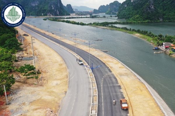 https://cdn.thuviennhadat.vn/upload/hinh-anh-bai-viet/NHDT/thang-10-2025/09/tien-do-xay-dung-tuyen-duong-noi-tu-duong-bao-bien-ha-long-cam-pha-voi-quoc-lo-279.jpg