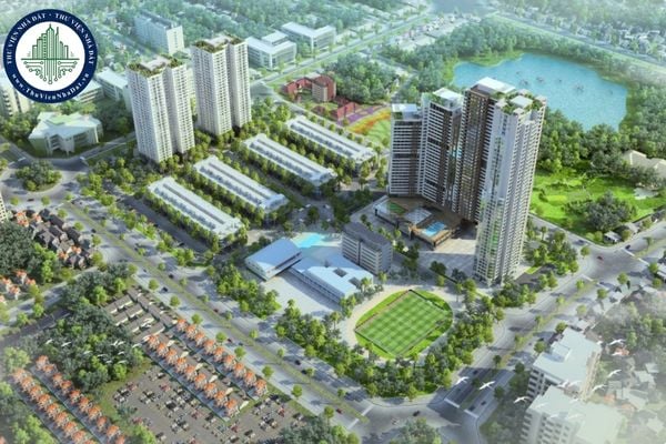 https://cdn.thuviennhadat.vn/upload/hinh-anh-bai-viet/NHDT/thang-10-2025/09/tong-von-dau-tu-du-an-khu-to-hop-nha-o-thuong-mai-dich-vu-thuoc-khu-dong-quan-phuong-vinh-hung-ha-no%20(1).jpg