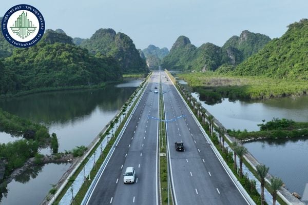 https://cdn.thuviennhadat.vn/upload/hinh-anh-bai-viet/NHDT/thang-10-2025/09/tuyen-duong-noi-tu-duong-bao-bien-ha-long-cam-pha-voi-quoc-lo-279-khi-nao-hoan-thanh.jpg