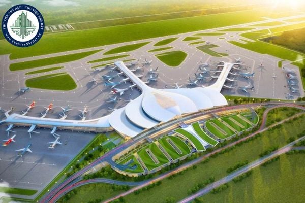 https://cdn.thuviennhadat.vn/upload/hinh-anh-bai-viet/NHDT/thang-10-2025/13/trien-khai-duong-cat-ha-canh-thu-3-thuoc-du-an-san-bay-long-thanh-cong-van-9787-vpcp-cn-2025.jpg
