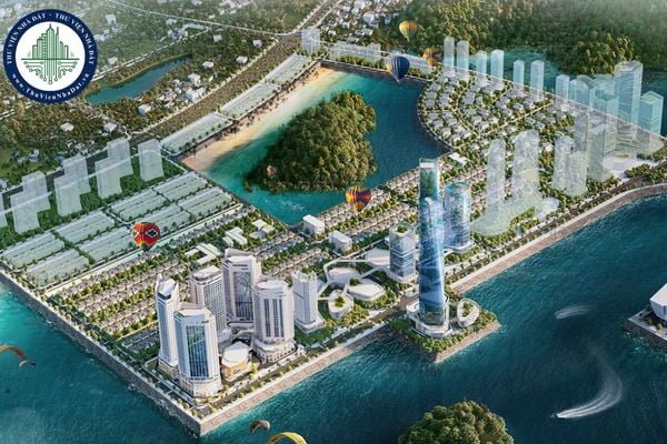 https://cdn.thuviennhadat.vn/upload/hinh-anh-bai-viet/NHDT/thang-10-2025/15/tong-dien-tich-du-an-to-hop-du-lich-nghi-duong-crystal-holidays-harbour-van-don-quang-ninh-giai-doan.jpg