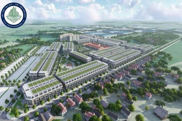 https://cdn.thuviennhadat.vn/upload/hinh-anh-bai-viet/NHDT/thang-10-2025/18/quy-mo-du-an-khu-dan-cu-moi-xa-lien-phuong-thanh-pho-hung-yen-khu-vuc-03.jpg
