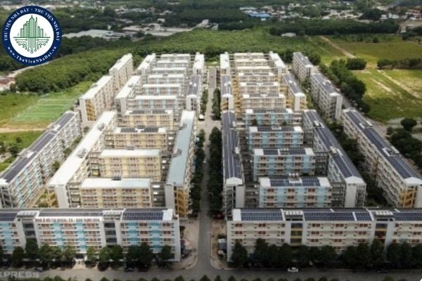 https://cdn.thuviennhadat.vn/upload/hinh-anh-bai-viet/NHDT/thang-10-2025/20/quy-hoach-su-dung-dat-du-an-xay-dung-khu-dan-cu-tap-trung-xa-hai-tay-huyen-hai-hau-tinh-nam-dinh.jpg