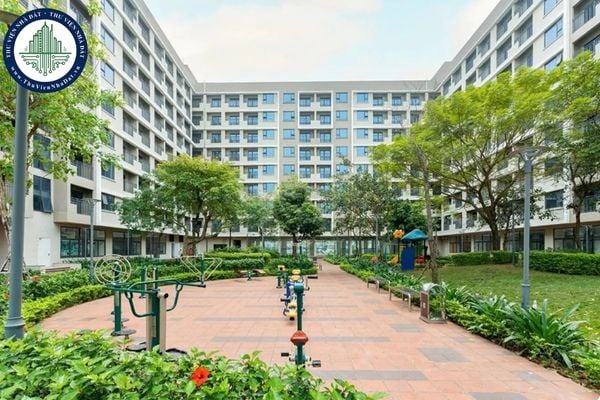 https://cdn.thuviennhadat.vn/upload/hinh-anh-bai-viet/NHDT/thang-10-2025/20/tong-dien-tich-khu-nha-o-thu-nhap-thap-duong-nguyen-cu-trinh-tinh-an-giang.jpg