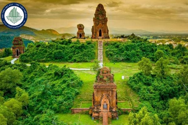 https://cdn.thuviennhadat.vn/upload/hinh-anh-bai-viet/NHDT/thang-10-2025/21/quy-hoach-su-dung-dat-khu-vuc-xung-quanh-cum-di-tich-thap-banh-it-gia-lai.jpg