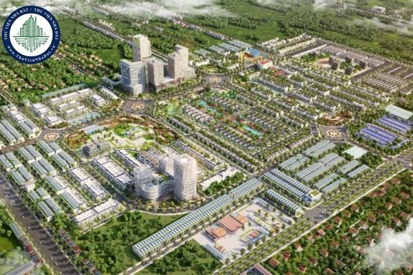 https://cdn.thuviennhadat.vn/upload/hinh-anh-bai-viet/NHDT/thang-10-2025/22/tong-dien-tich-du-an-xay-dung-khu-dan-cu-tap-trung-xa-hai-tay-huyen-hai-hau-tinh-nam-dinh.jpg