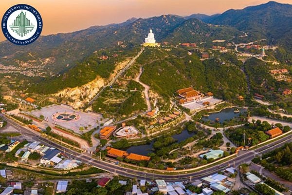 https://cdn.thuviennhadat.vn/upload/hinh-anh-bai-viet/NHDT/thang-10-2025/23/phe-duyet-nhiem-vu-quy-hoach-chung-xa-cat-tien-tinh-gia-lai.jpg