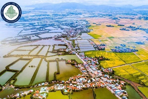 https://cdn.thuviennhadat.vn/upload/hinh-anh-bai-viet/NHDT/thang-10-2025/23/phe-duyet-nhiem-vu-quy-hoach-chung-xa-tuy-phuoc-dong-tinh-gia-lai.jpg