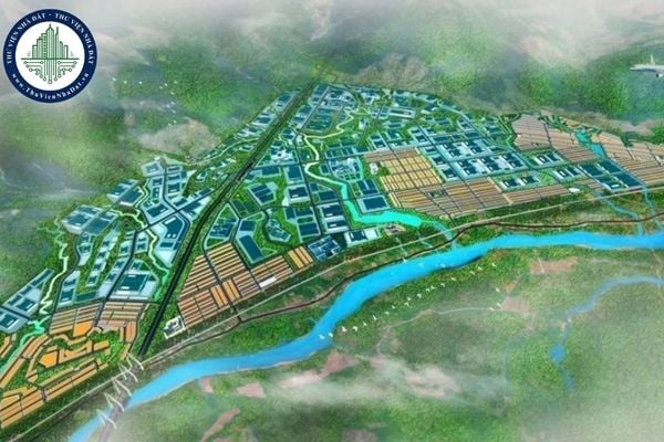 https://cdn.thuviennhadat.vn/upload/hinh-anh-bai-viet/NHDT/thang-10-2025/24/dinh-huong-phat-trien-khong-gian-quy-hoach-chung-xa-canh-vinh-tinh-gia-lai.jpg