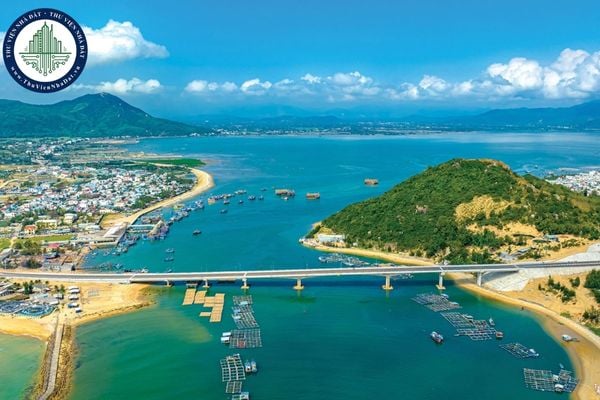 https://cdn.thuviennhadat.vn/upload/hinh-anh-bai-viet/NHDT/thang-10-2025/24/dinh-huong-phat-trien-khong-gian-quy-hoach-chung-xa-de-gi-tinh-gia-lai.jpg