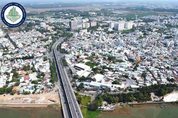 https://cdn.thuviennhadat.vn/upload/hinh-anh-bai-viet/NHDT/thang-10-2025/25/tai-file-bang-gia-dat-o-tai-phuong-minh-hung-tinh-dong-nai-trong-du-thao-bang-gia-dat-dong-nai-nam-2.jpg