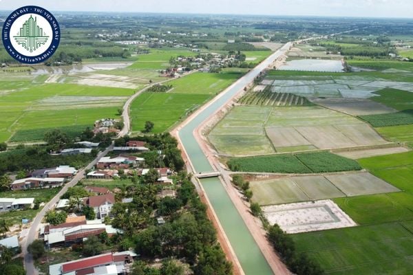 https://cdn.thuviennhadat.vn/upload/hinh-anh-bai-viet/NHDT/thang-10-2025/25/tai-file-du-thao-bang-gia-dat-2026-xa-vam-co-tinh-tay-ninh-1.jpg