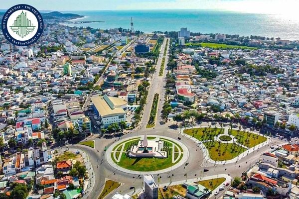 https://cdn.thuviennhadat.vn/upload/hinh-anh-bai-viet/NHDT/thang-10-2025/25/tai-file-du-thao-bang-gia-dat-tai-phuong-tien-thanh-tinh-lam-dong-nam-2026.jpg