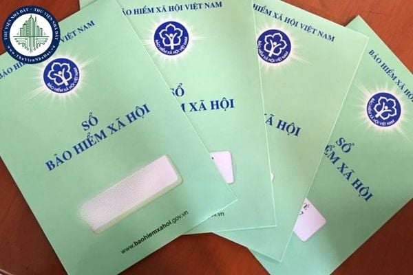 Trụ sở và địa bàn quản lý của BHXH cơ sở Pleiku (Gia Lai) từ 01/10/2025