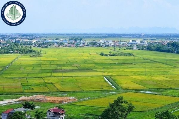 https://cdn.thuviennhadat.vn/upload/hinh-anh-bai-viet/NHDT/thang-10-2025/27/thoi-gian-thuc-hien-phong-trao-90-ngay-lam-sach-du-lieu-dat-dai-tinh-lam-dong.jpg