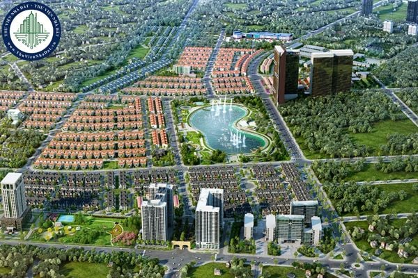 https://cdn.thuviennhadat.vn/upload/hinh-anh-bai-viet/NHDT/thang-10-2025/28/chi-tiet-du-thao-bang-gia-dat-ha-noi-2026-khu-vuc-13.jpg