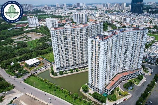 https://cdn.thuviennhadat.vn/upload/hinh-anh-bai-viet/NHDT/thang-10-2025/28/dien-tich-can-ho-nha-o-xa-hoi-tai-hud-chanh-my-tphcm-giai-doan-1.jpg