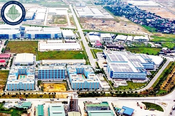 https://cdn.thuviennhadat.vn/upload/hinh-anh-bai-viet/NHDT/thang-10-2025/29/cho-thue-dat-xay-dung-khu-cong-nghiep-wha-hemaraj-1-khu-kinh-te-dong-nam-nghe-an-giai-doan-1.jpg