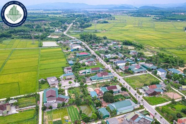 https://cdn.thuviennhadat.vn/upload/hinh-anh-bai-viet/NHDT/thang-10-2025/29/tong-dien-tich-du-an-nha-o-khu-dan-cu-nong-thon-moi-xa-an-thanh-huyen-quynh-phu-tinh-thai-binh-cu.jpg