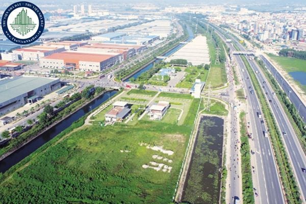 https://cdn.thuviennhadat.vn/upload/hinh-anh-bai-viet/NHDT/thang-10-2025/30/tong-dien-tich-du-an-dau-tu-xay-dung-khu-cong-nghiep-hoa-hoi-gia-lai-giai-doan-1.jpg