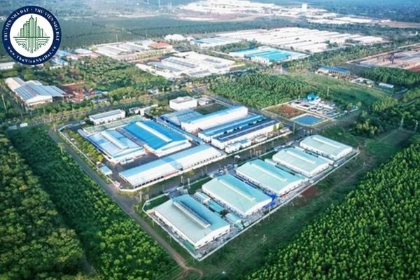 https://cdn.thuviennhadat.vn/upload/hinh-anh-bai-viet/NHDT/thang-10/ngay-2/khu-cong-nghiep-la-da-na.jpg