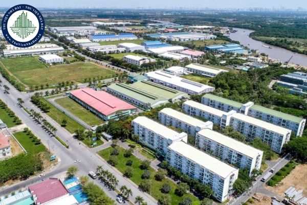 https://cdn.thuviennhadat.vn/upload/hinh-anh-bai-viet/NHDT/thang-10/ngay-2/nha-may-nuoc-thai.jpg