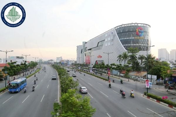 https://cdn.thuviennhadat.vn/upload/hinh-anh-bai-viet/NHDT/thang-10/ngay-2/phuong-hiep-binh-1.jpg