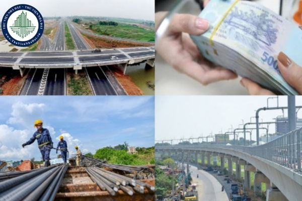 https://cdn.thuviennhadat.vn/upload/hinh-anh-bai-viet/NHDT/thang-10/ngay-2/quyet-toan-von-dau-tu-cong.jpg