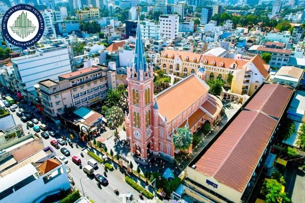 https://cdn.thuviennhadat.vn/upload/hinh-anh-bai-viet/NHDT/thang-10/ngay-2/tan-dinh-quan-1.jpg