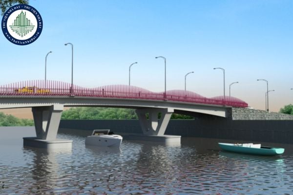 https://cdn.thuviennhadat.vn/upload/hinh-anh-bai-viet/NHDT/thang-10/ngay-7/cau-ben-tre-3.jpg