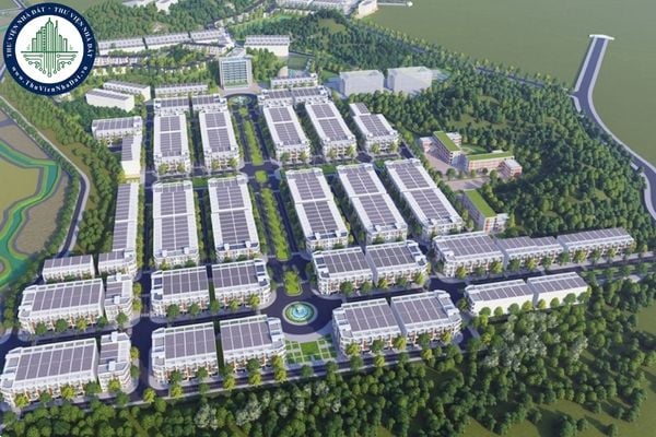 https://cdn.thuviennhadat.vn/upload/hinh-anh-bai-viet/NHDT/thang-11-2025/13/tong-dien-tich-du-an-khu-tai-dinh-cu-phuc-vu-cac-du-an-ton-tao-di-tich-co-loa-tai-ha-noi-giai-doan-1.jpg