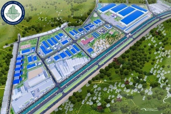 https://cdn.thuviennhadat.vn/upload/hinh-anh-bai-viet/NHDT/thang-11-2025/14/co-cau-su-dung-dat-cum-cong-nghiep-cao-duc-van-ninh-tinh-bac-ninh.jpg