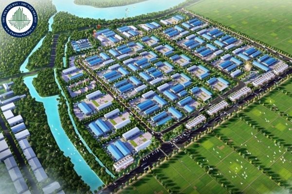 https://cdn.thuviennhadat.vn/upload/hinh-anh-bai-viet/NHDT/thang-11-2025/24/tong-dien-tich-du-an-dau-tu-xay-dung-khu-cong-nghiep-binh-giang-hai-phong.jpg