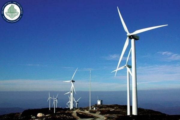 https://cdn.thuviennhadat.vn/upload/hinh-anh-bai-viet/NHDT/thang-11-2025/26/tien-do-xay-dung-nha-may-dien-gio-eco-wind-ky-anh-ha-tinh.jpg