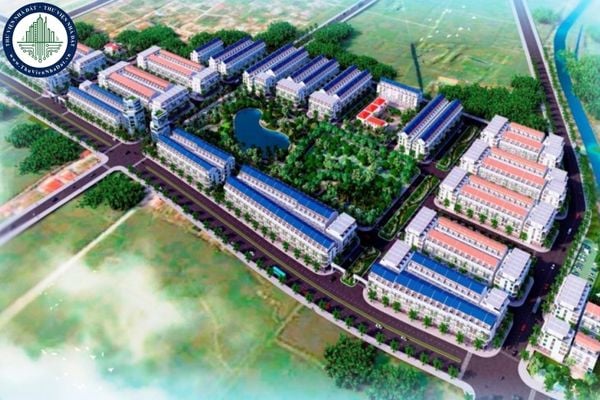 https://cdn.thuviennhadat.vn/upload/hinh-anh-bai-viet/NHDT/thang-11-2025/27/thong-tin-du-an-khu-dan-cu-moi-xa-van-to-huyen-tu-ky-tinh-hai-duong-nay-la-xa-chi-minh-tp-hai-phong.jpg