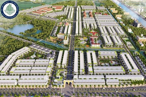 https://cdn.thuviennhadat.vn/upload/hinh-anh-bai-viet/NHDT/thang-11-2025/27/tong-von-dau-tu-xay-dung-khu-dan-cu-moi-xa-van-to-huyen-tu-ky-tinh-hai-duong-nay-la-xa-chi-minh-tp-h.jpg