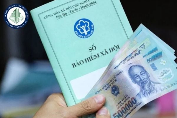 Tải file Nghị quyết 89/2025/UBTVQH15 mức chi hoạt động bảo hiểm xã hội, bảo hiểm thất nghiệp giai đoạn 2025 - 2027