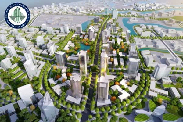 Dự thảo Nghị quyết tiếp tục triển khai công tác quy hoạch sau sáp nhập khi chưa ban hành Luật Quy hoạch (sửa đổi)