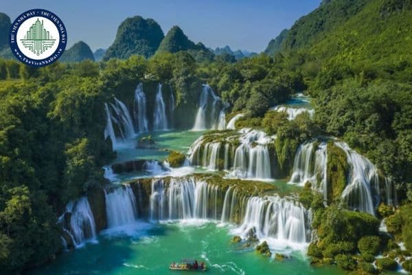 Tiến độ thực hiện dự án Khu du lịch sinh thái Tân Trào (Tuyên Quang)
